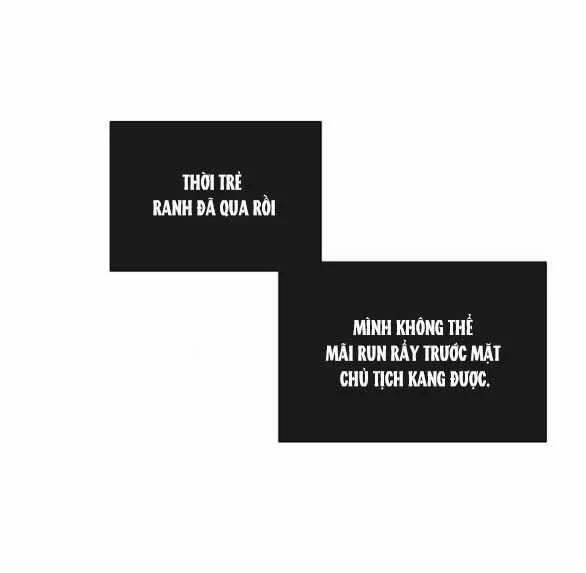 [18+] Tôi Sẽ Cho Em Hết 51.1 trang 12