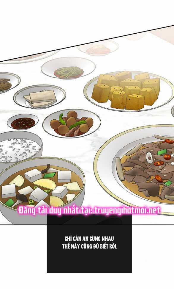 [18+] Tôi Sẽ Cho Em Hết 51.1 trang 13