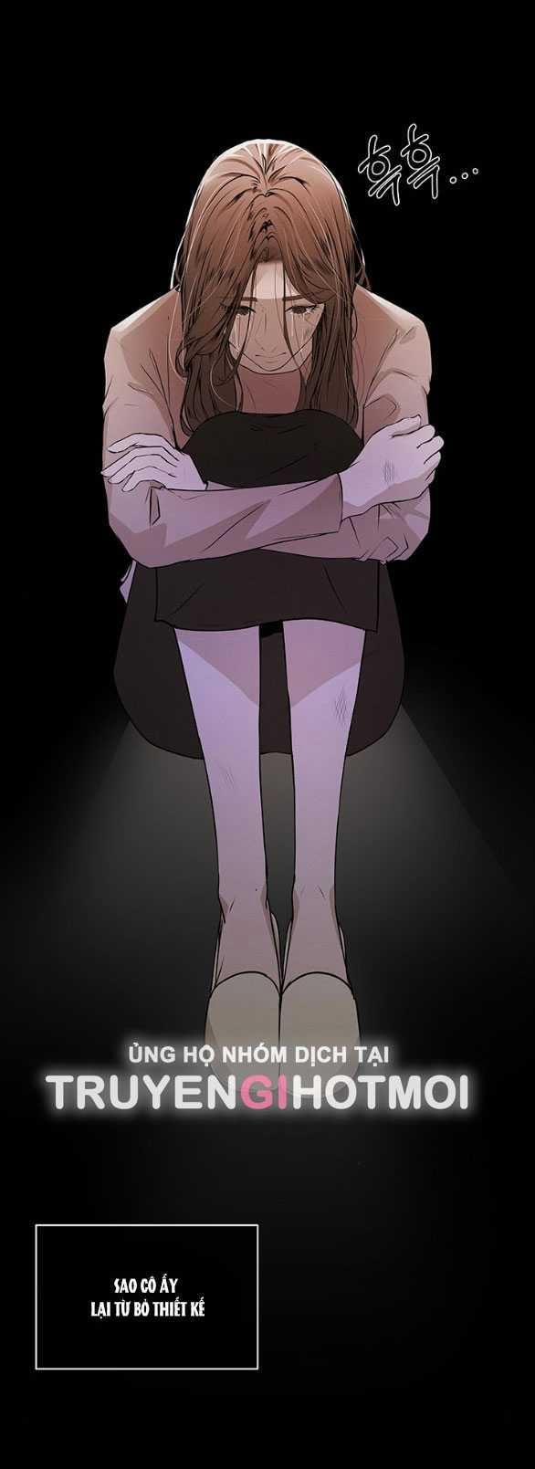 [18+] Tôi Sẽ Cho Em Hết 51.1 trang 24
