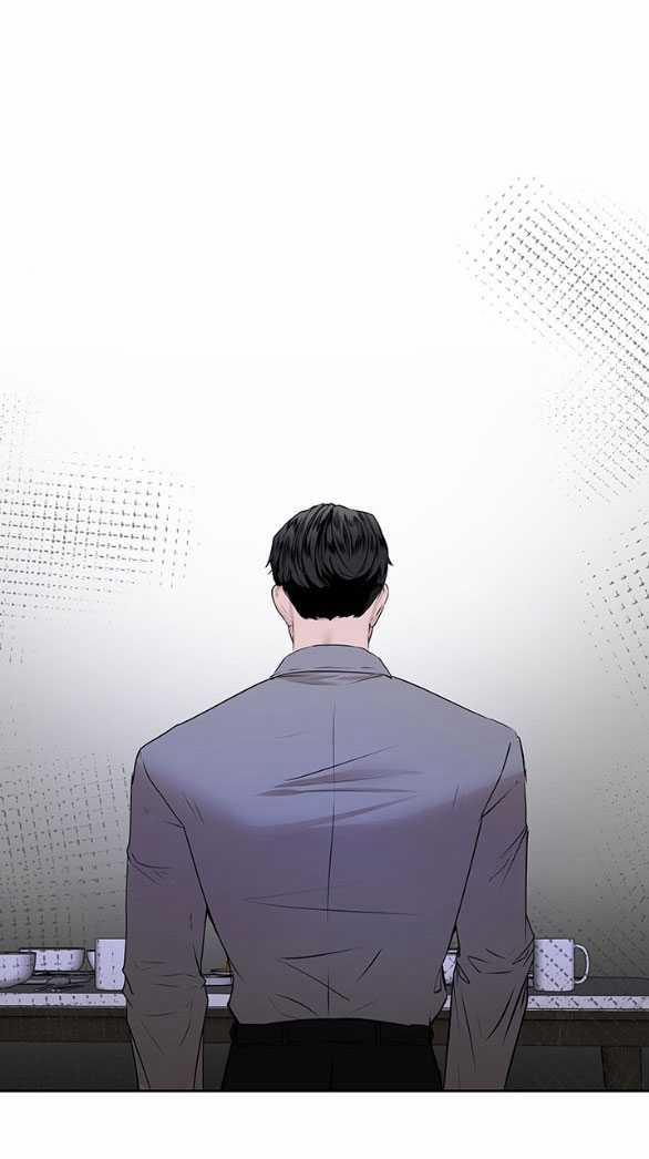 [18+] Tôi Sẽ Cho Em Hết 51.1 trang 32