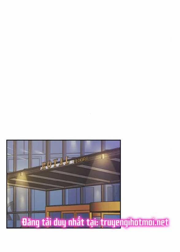 [18+] Tôi Sẽ Cho Em Hết 51.2 trang 24