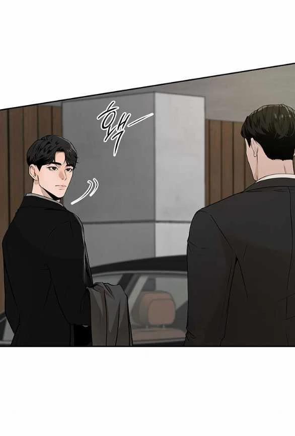 [18+] Tôi Sẽ Cho Em Hết 51.2 trang 3