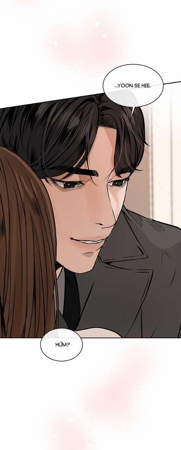 [18+] Tôi Sẽ Cho Em Hết 51.2 trang 32