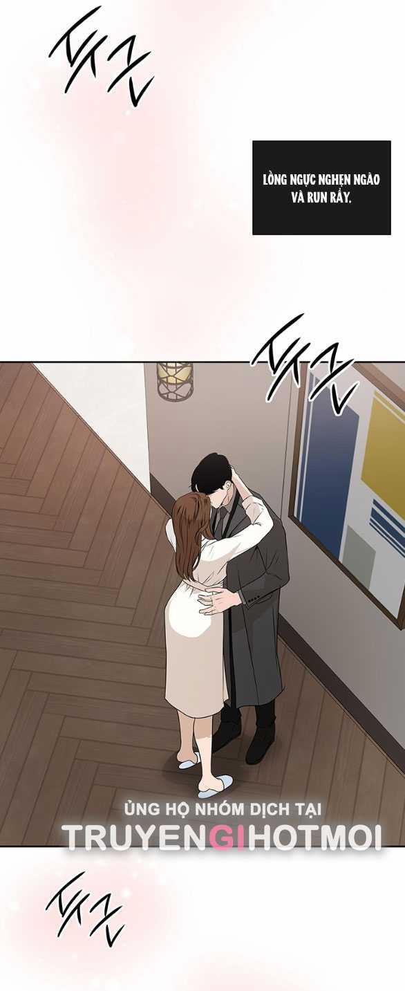 [18+] Tôi Sẽ Cho Em Hết 51.2 trang 35