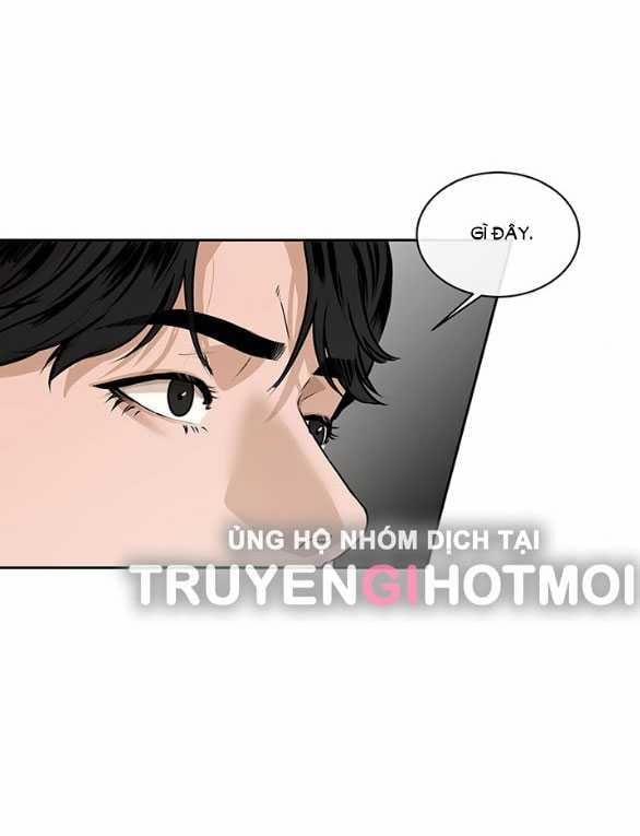 [18+] Tôi Sẽ Cho Em Hết 51.2 trang 4