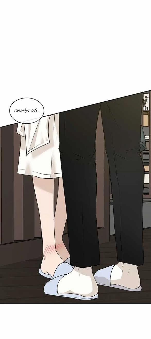 [18+] Tôi Sẽ Cho Em Hết 52.1 trang 10