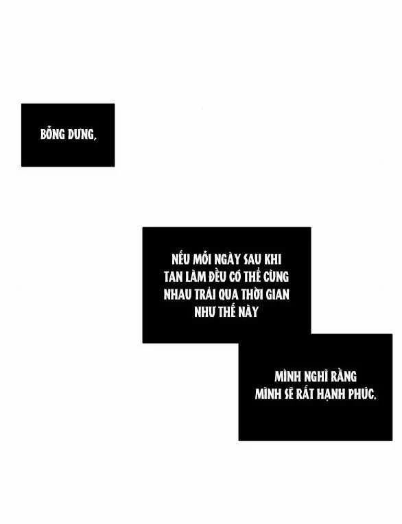 [18+] Tôi Sẽ Cho Em Hết 52.1 trang 21
