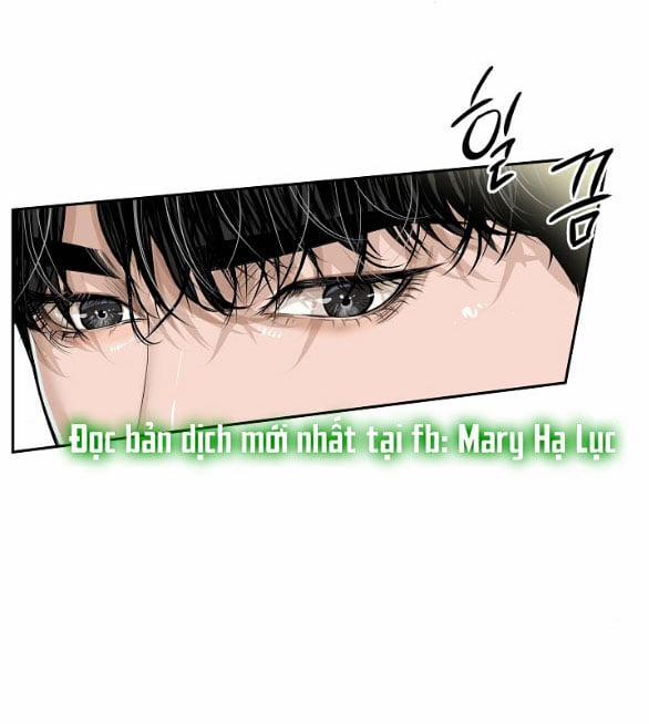 [18+] Tôi Sẽ Cho Em Hết 53.1 trang 10
