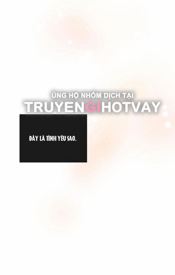 [18+] Tôi Sẽ Cho Em Hết 53.1 trang 22