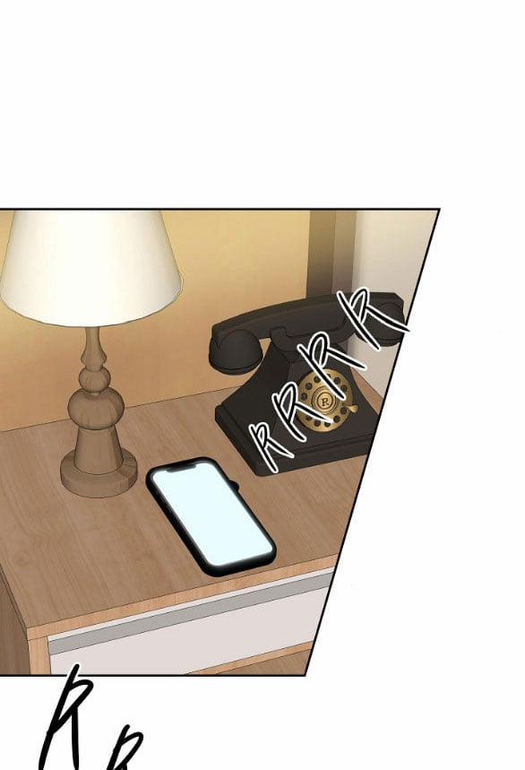 [18+] Tôi Sẽ Cho Em Hết 53.1 trang 23