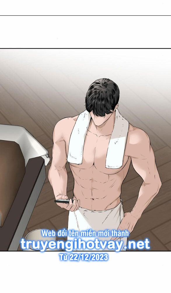 [18+] Tôi Sẽ Cho Em Hết 53.1 trang 25