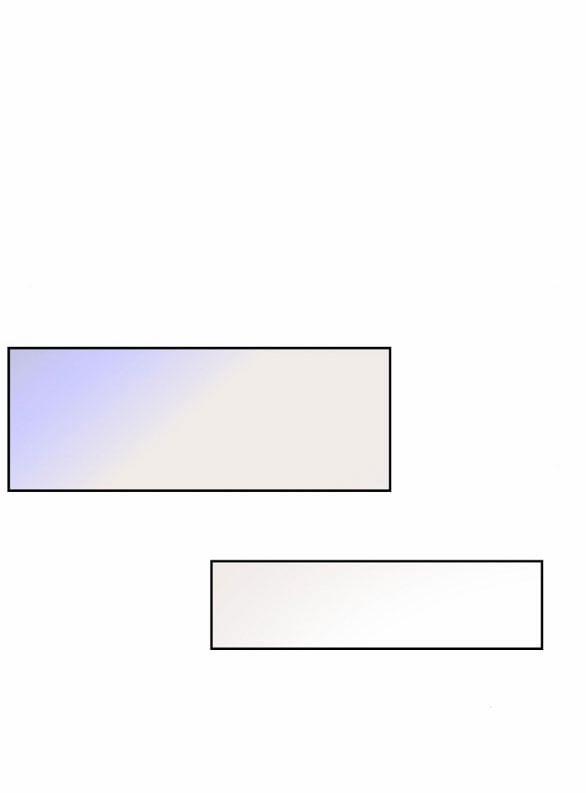 [18+] Tôi Sẽ Cho Em Hết 53.1 trang 7