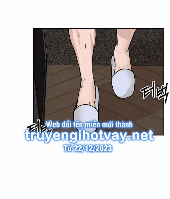 [18+] Tôi Sẽ Cho Em Hết 53.1 trang 8