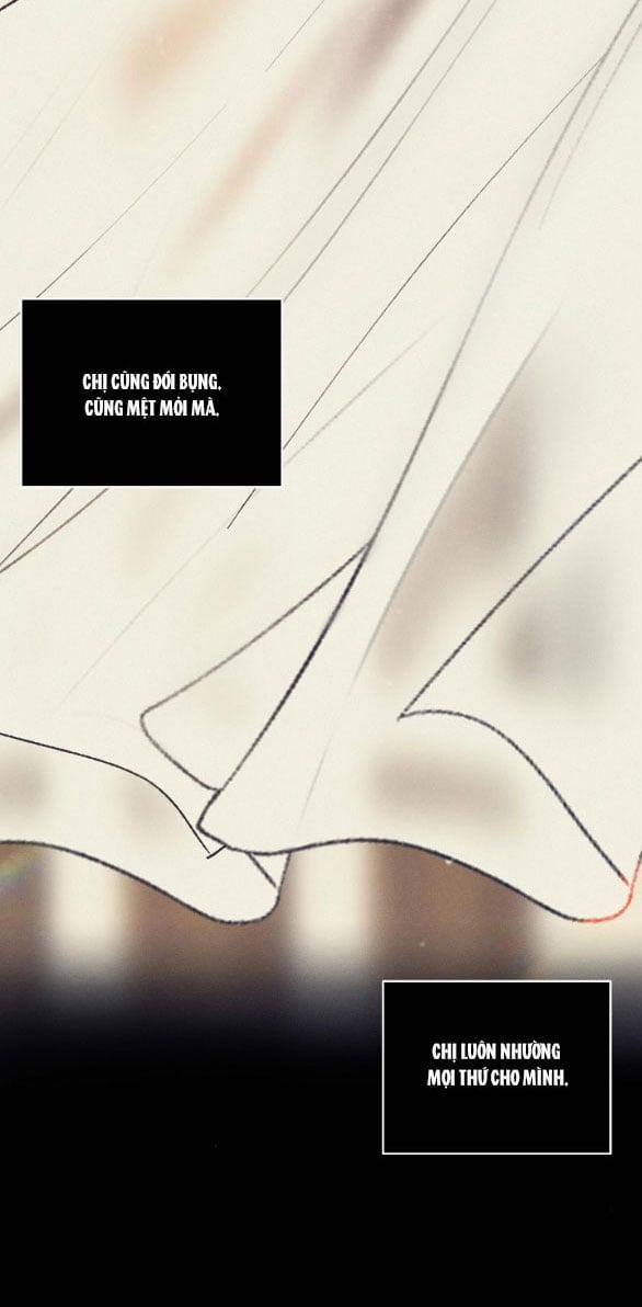 [18+] Tôi Sẽ Cho Em Hết 53.2 trang 10