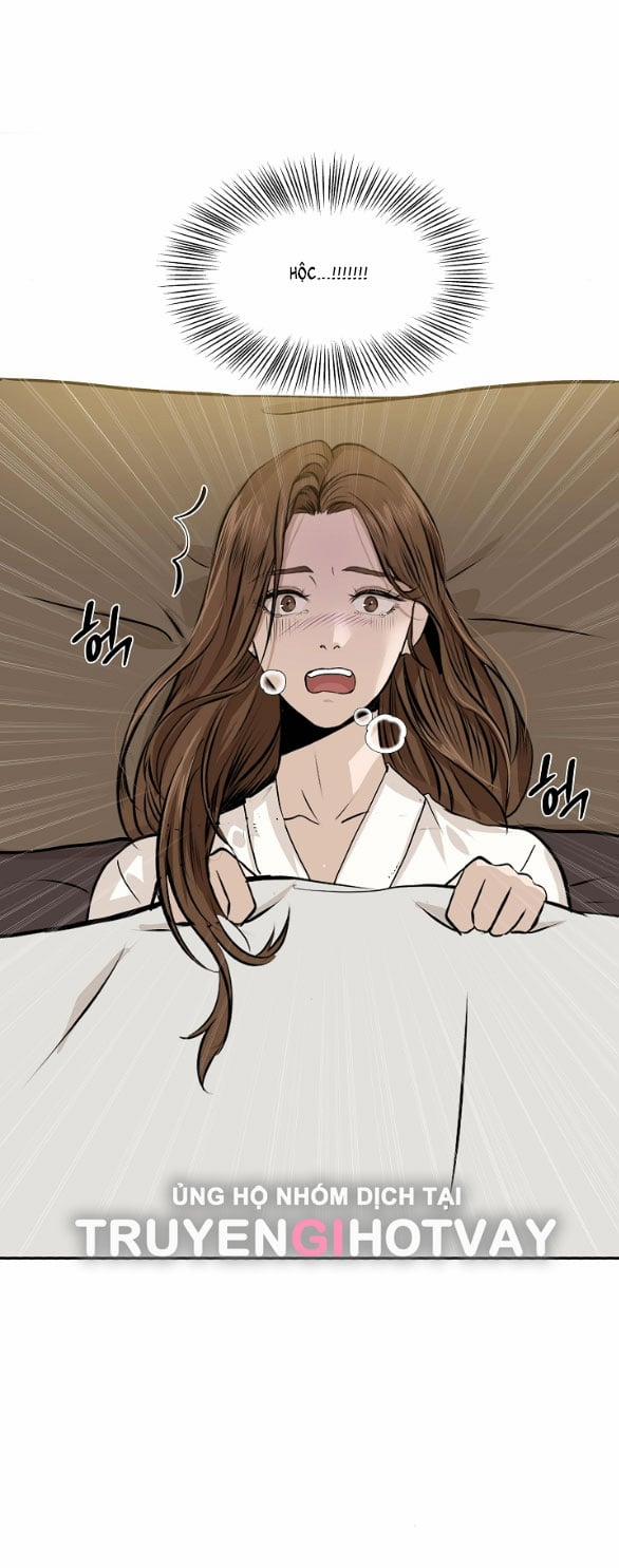 [18+] Tôi Sẽ Cho Em Hết 53.2 trang 28