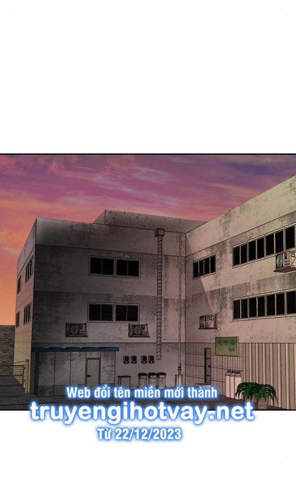 [18+] Tôi Sẽ Cho Em Hết 54.1 trang 15