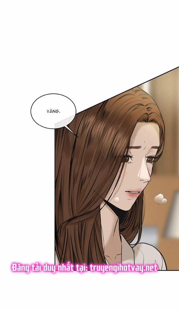 [18+] Tôi Sẽ Cho Em Hết 54.1 trang 2