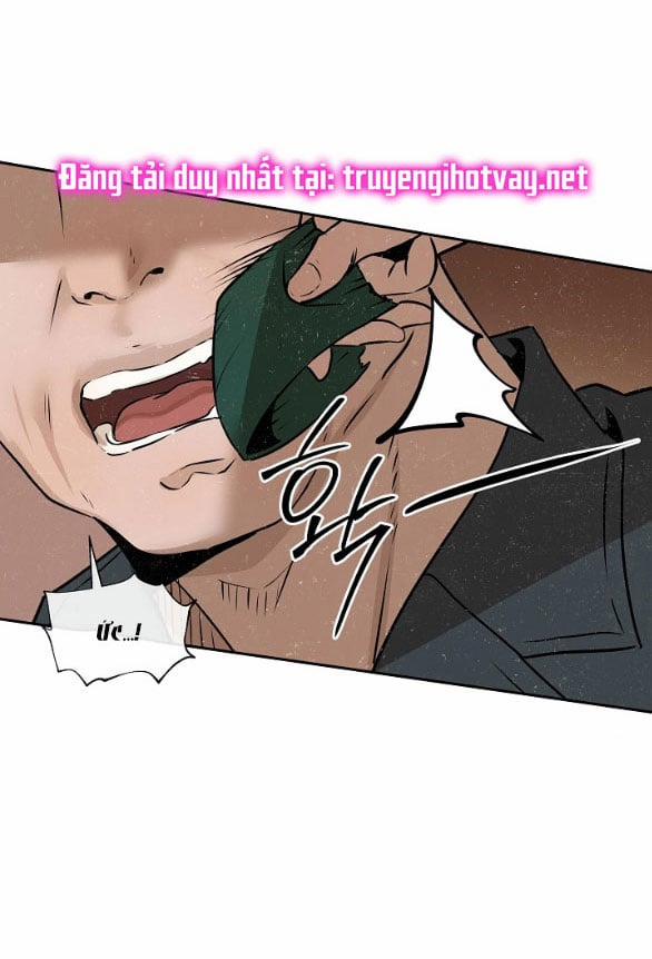 [18+] Tôi Sẽ Cho Em Hết 54.1 trang 20