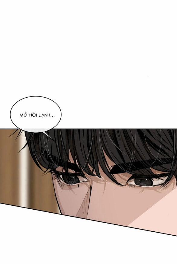 [18+] Tôi Sẽ Cho Em Hết 54.1 trang 3