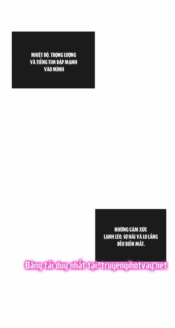 [18+] Tôi Sẽ Cho Em Hết 54.1 trang 9