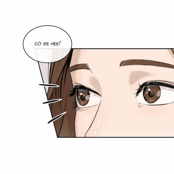 [18+] Tôi Sẽ Cho Em Hết 54.2 trang 14
