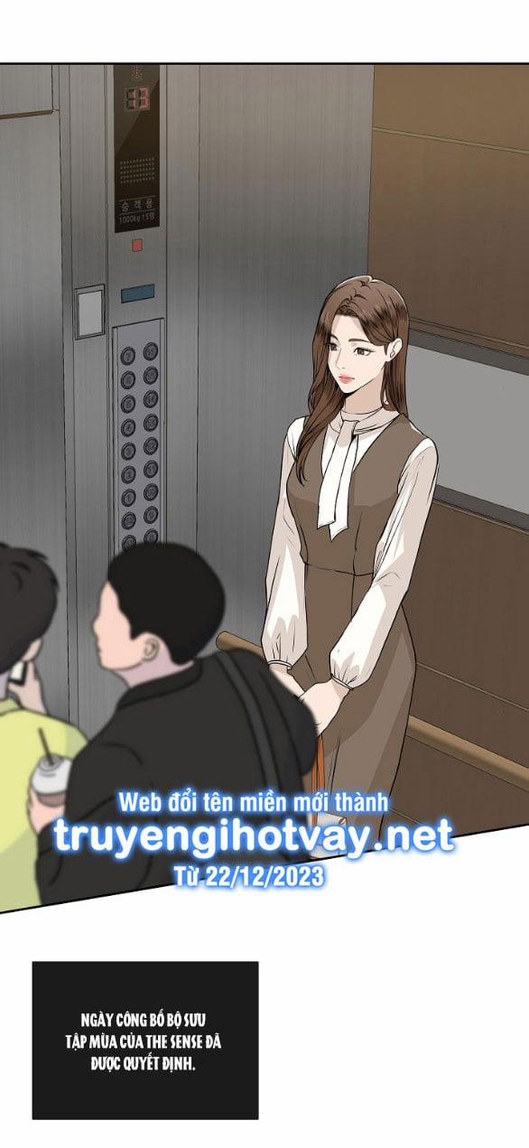 [18+] Tôi Sẽ Cho Em Hết 54.2 trang 9