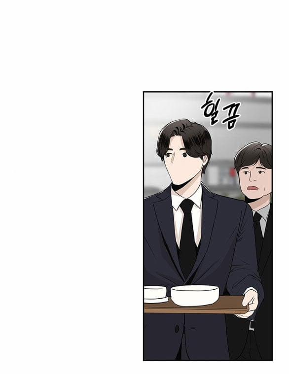 [18+] Tôi Sẽ Cho Em Hết 55.1 trang 35