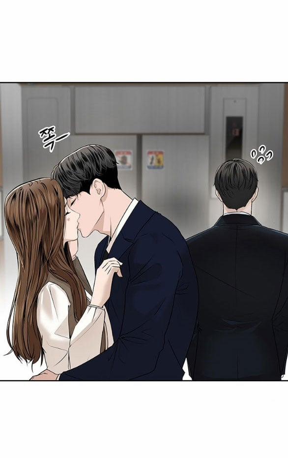 [18+] Tôi Sẽ Cho Em Hết 55.2 trang 10