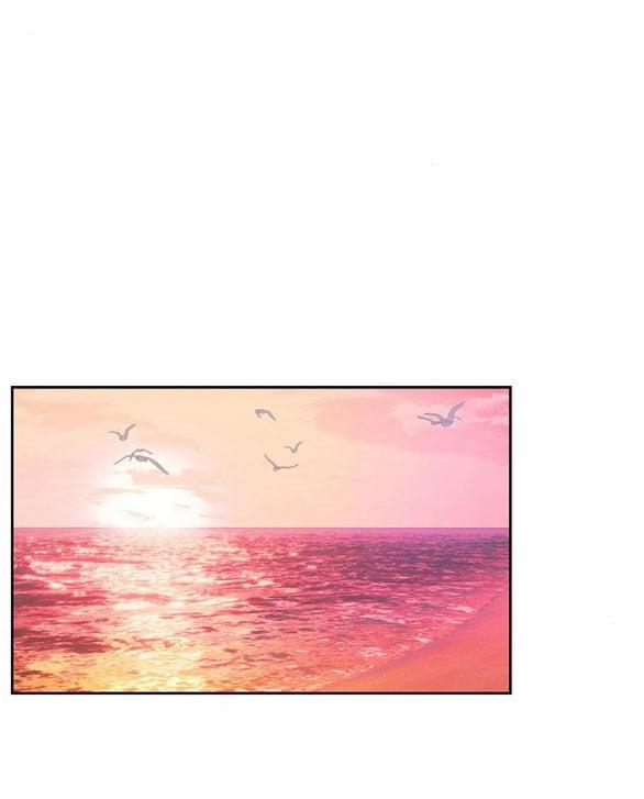 [18+] Tôi Sẽ Cho Em Hết 55.2 trang 17