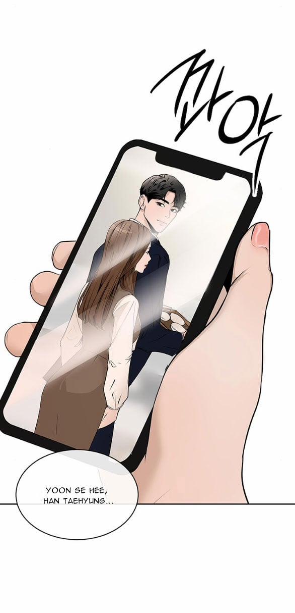 [18+] Tôi Sẽ Cho Em Hết 55.2 trang 19