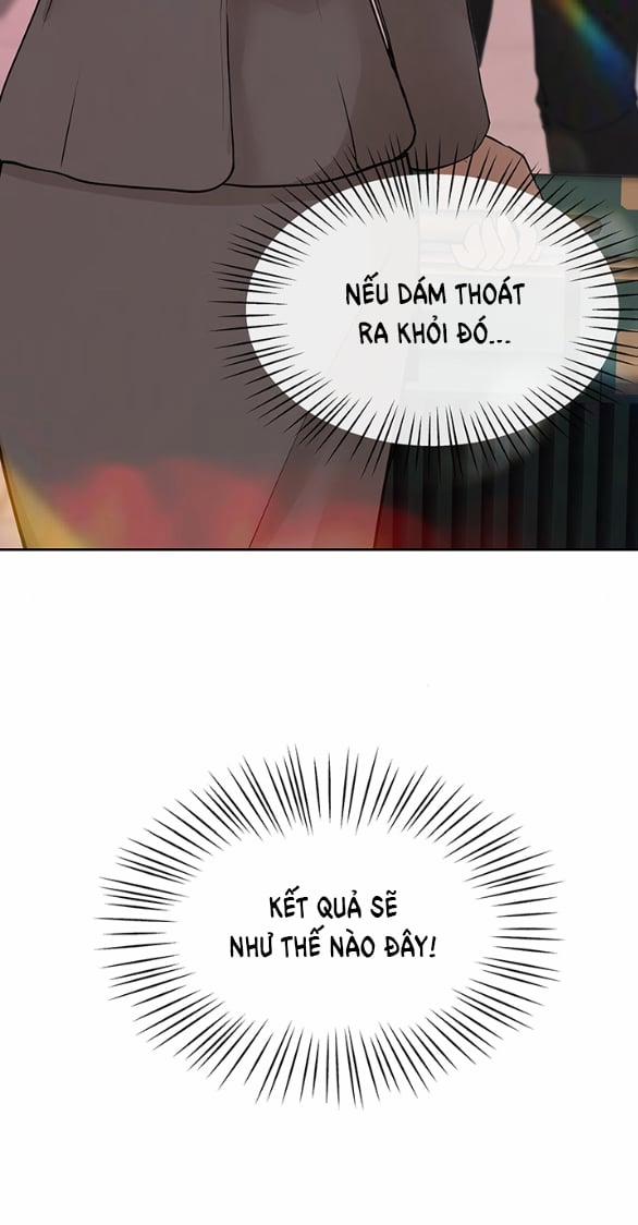 [18+] Tôi Sẽ Cho Em Hết 56.1 trang 13