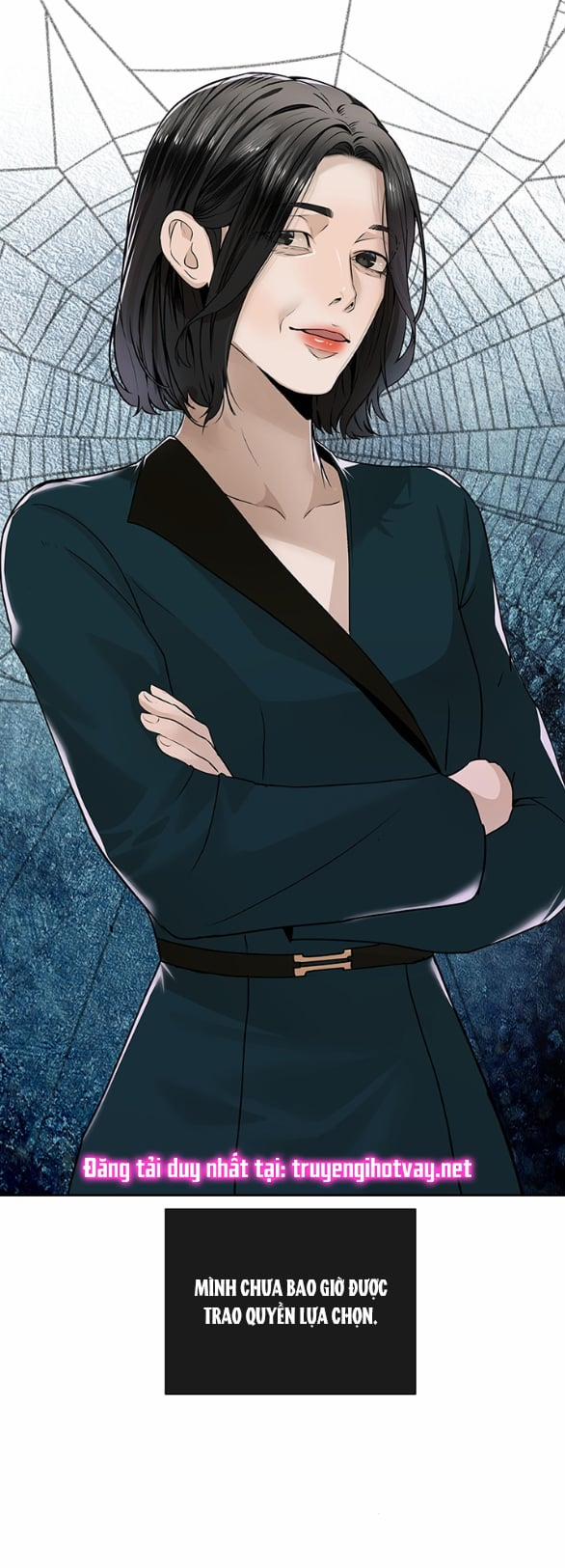 [18+] Tôi Sẽ Cho Em Hết 56.1 trang 28