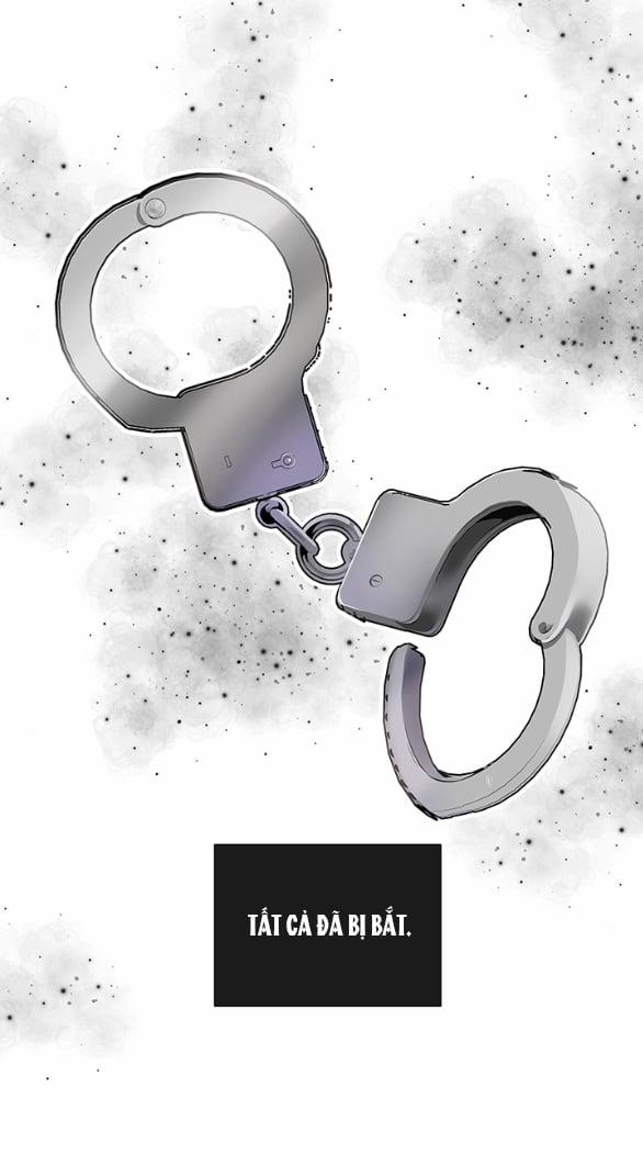 [18+] Tôi Sẽ Cho Em Hết 56.1 trang 6