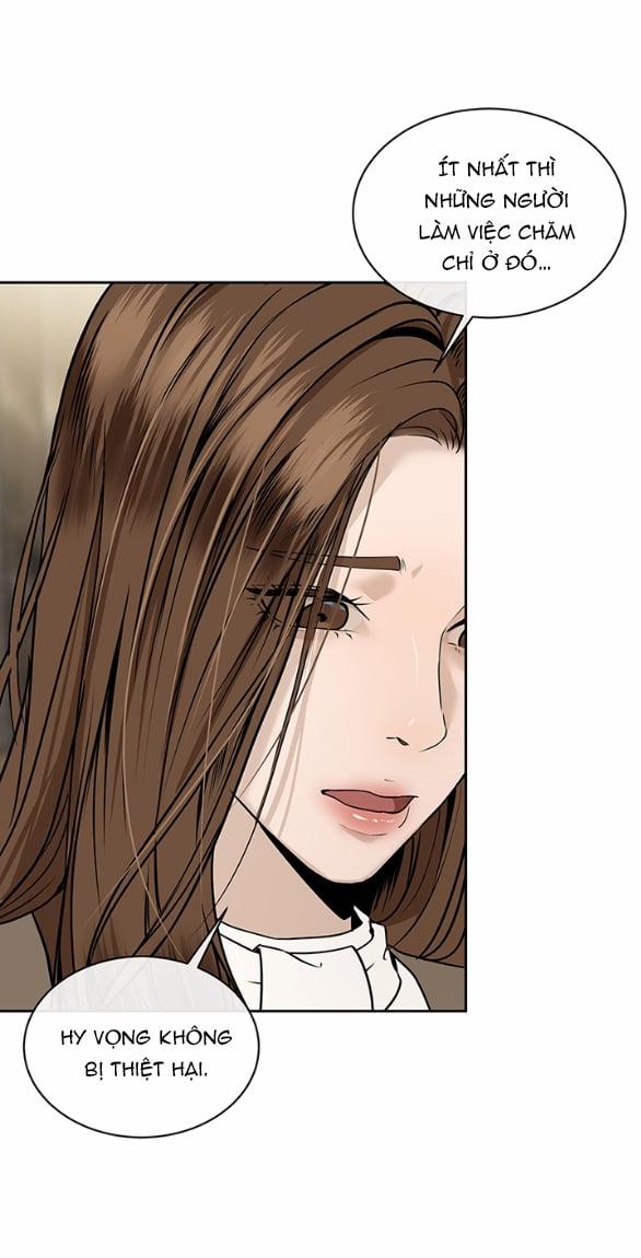 [18+] Tôi Sẽ Cho Em Hết 56.2 trang 1