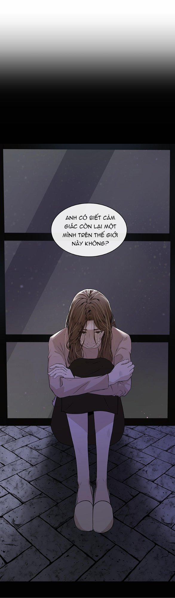 [18+] Tôi Sẽ Cho Em Hết 56.2 trang 10