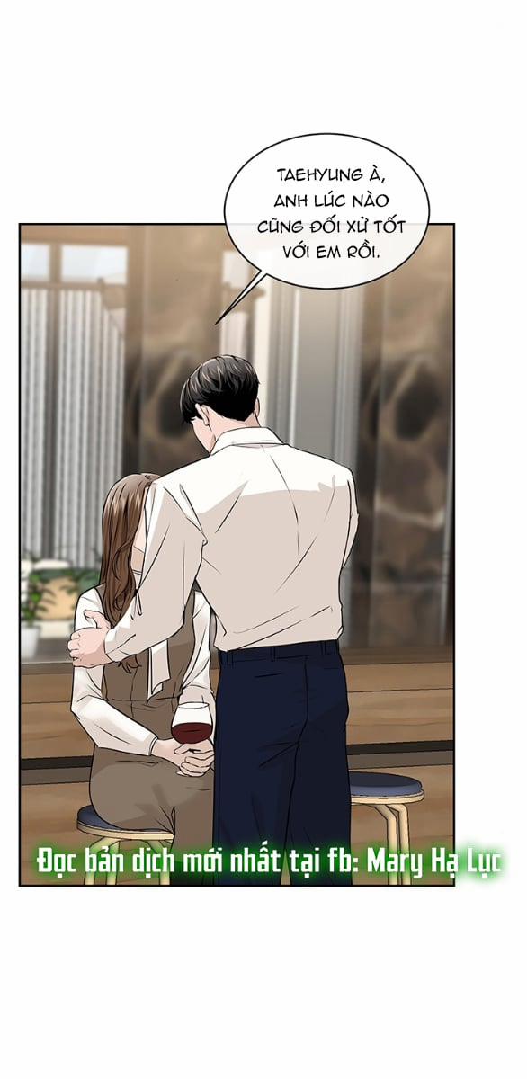 [18+] Tôi Sẽ Cho Em Hết 56.2 trang 13