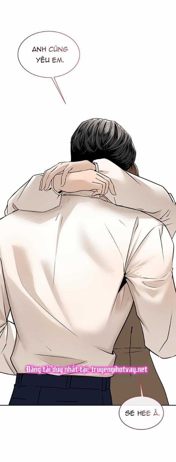 [18+] Tôi Sẽ Cho Em Hết 56.2 trang 24