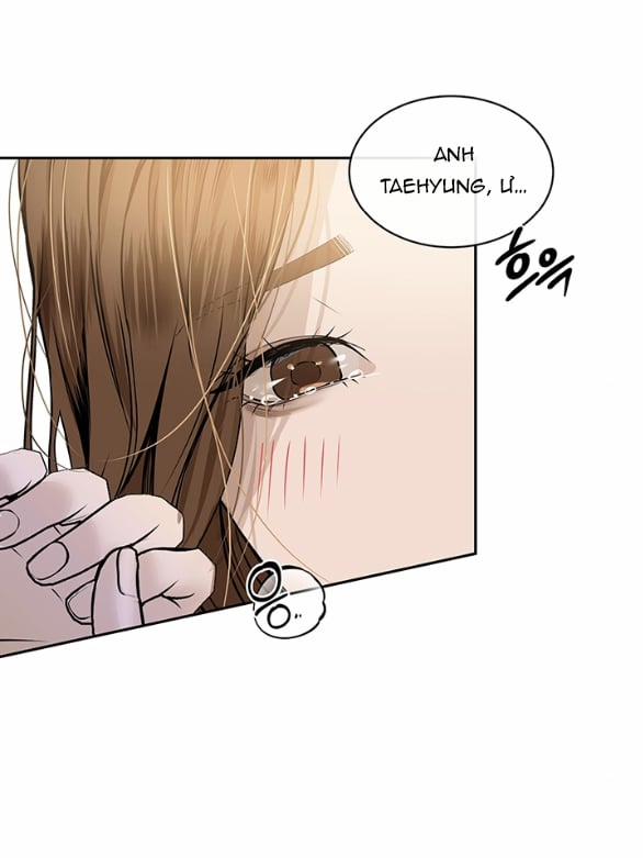 [18+] Tôi Sẽ Cho Em Hết 57.2 trang 13