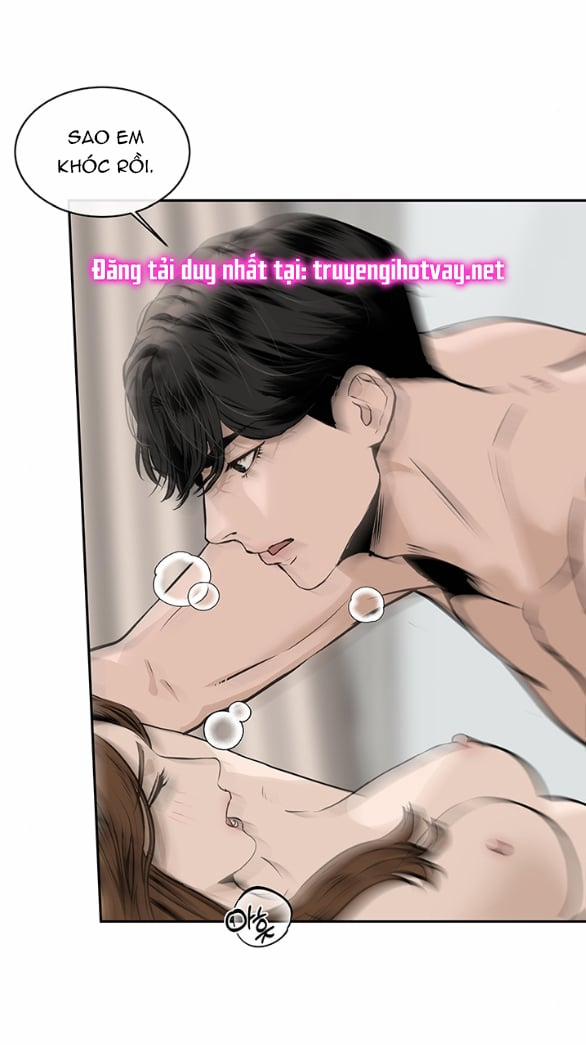 [18+] Tôi Sẽ Cho Em Hết 57.2 trang 14