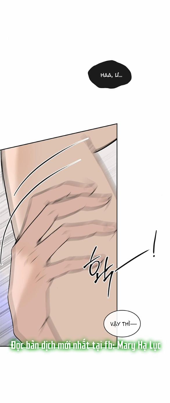 [18+] Tôi Sẽ Cho Em Hết 57.2 trang 17