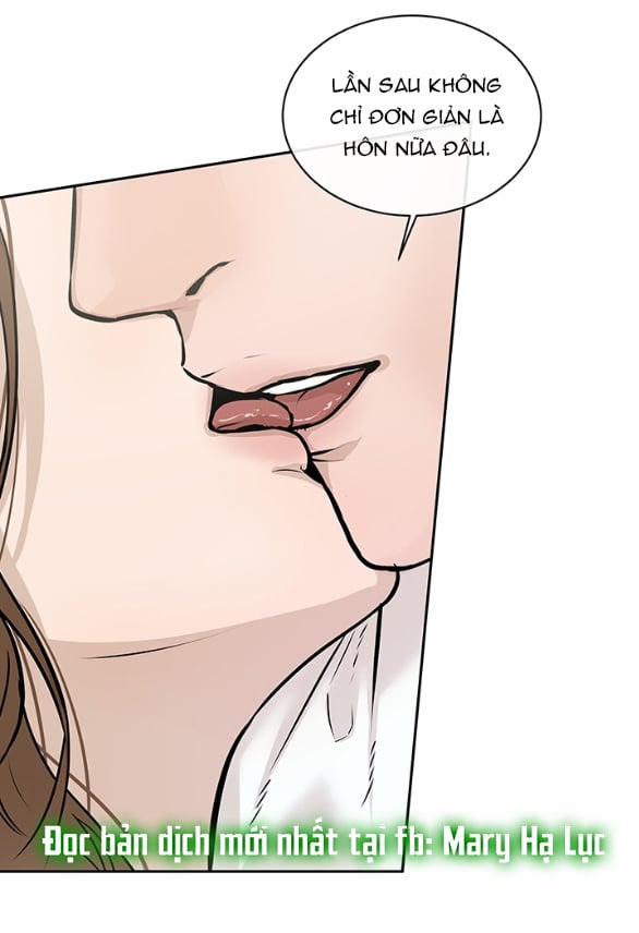 [18+] Tôi Sẽ Cho Em Hết 58.2 trang 13