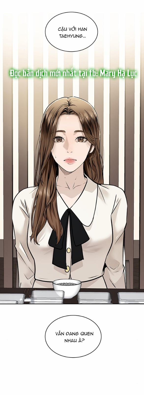 [18+] Tôi Sẽ Cho Em Hết 58.2 trang 26