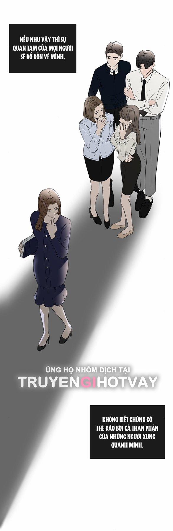 [18+] Tôi Sẽ Cho Em Hết 59.1 trang 6