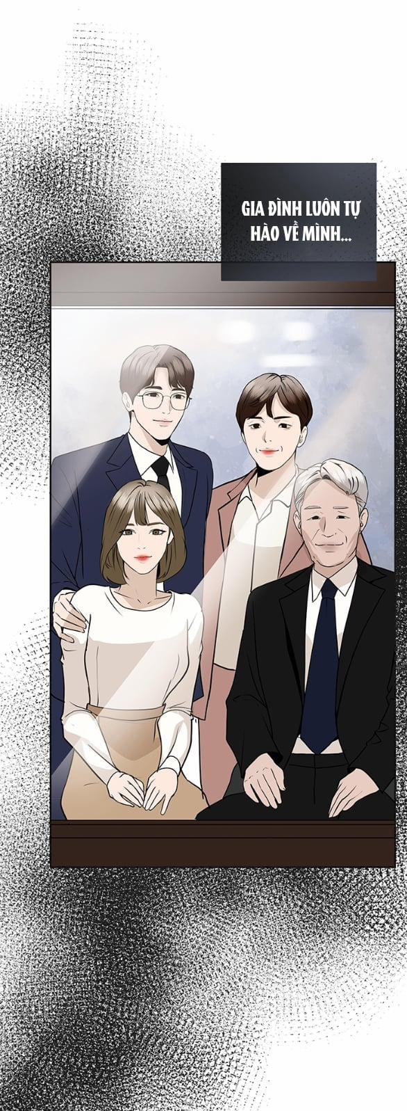 [18+] Tôi Sẽ Cho Em Hết 59.2 trang 12