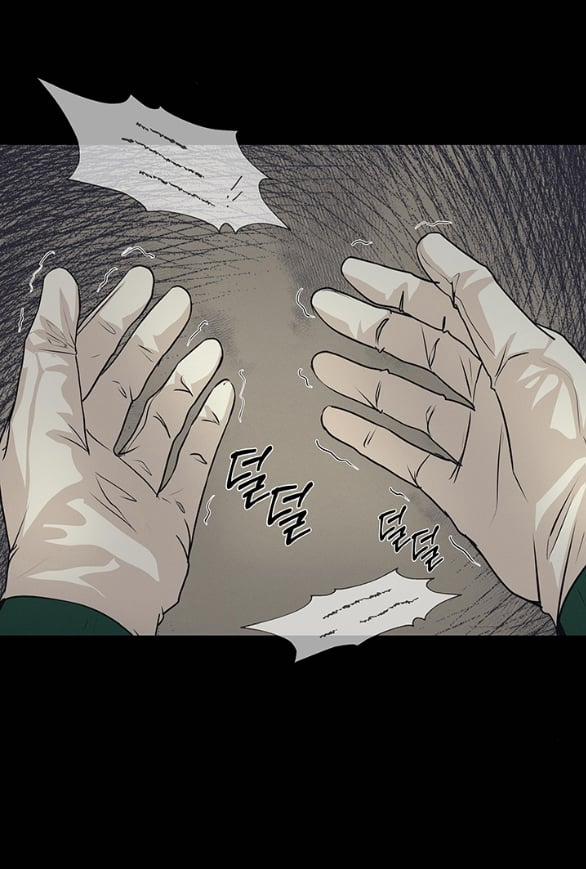 [18+] Tôi Sẽ Cho Em Hết 59.2 trang 21