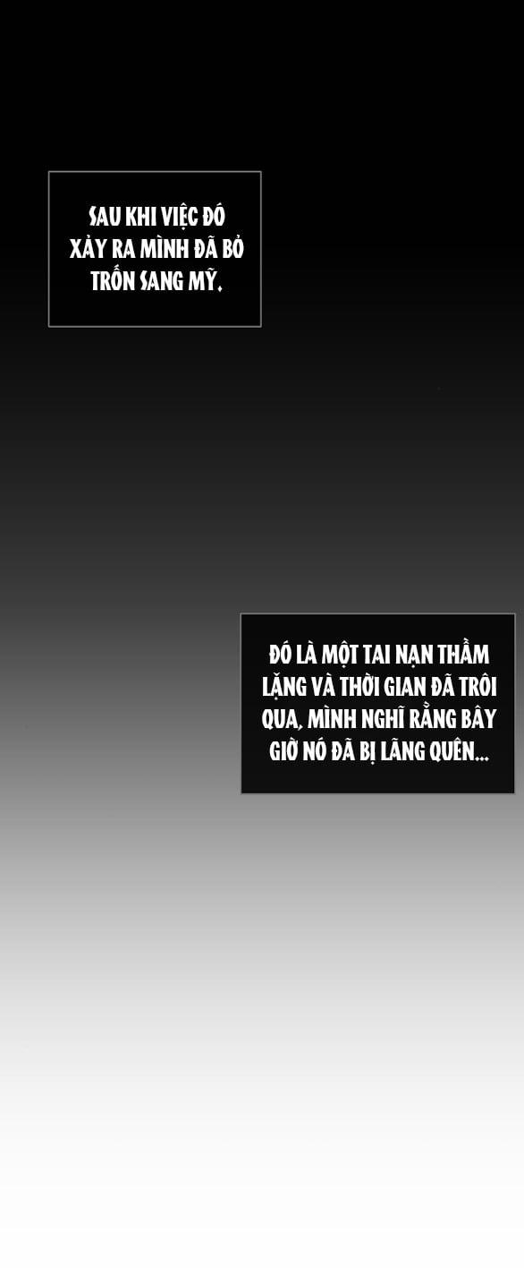 [18+] Tôi Sẽ Cho Em Hết 59.2 trang 23