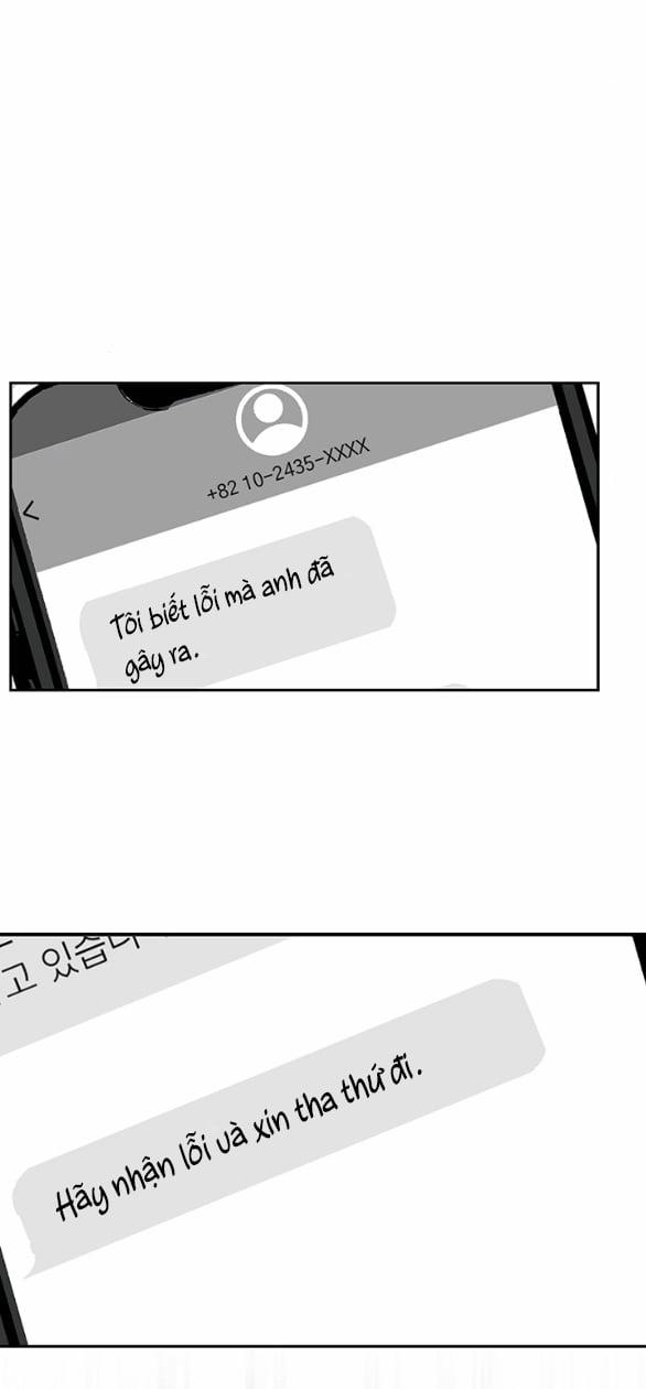 [18+] Tôi Sẽ Cho Em Hết 59.2 trang 9