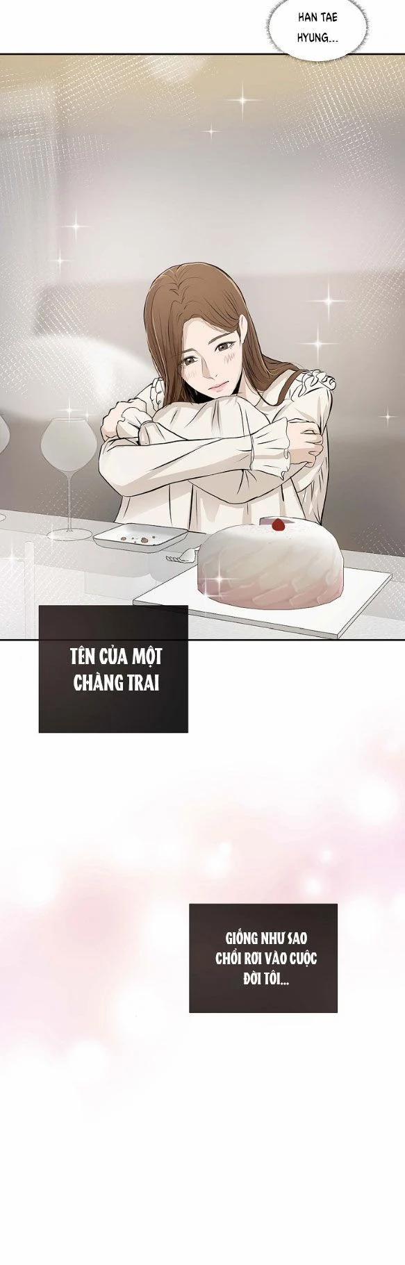 [18+] Tôi Sẽ Cho Em Hết 6.1 trang 15