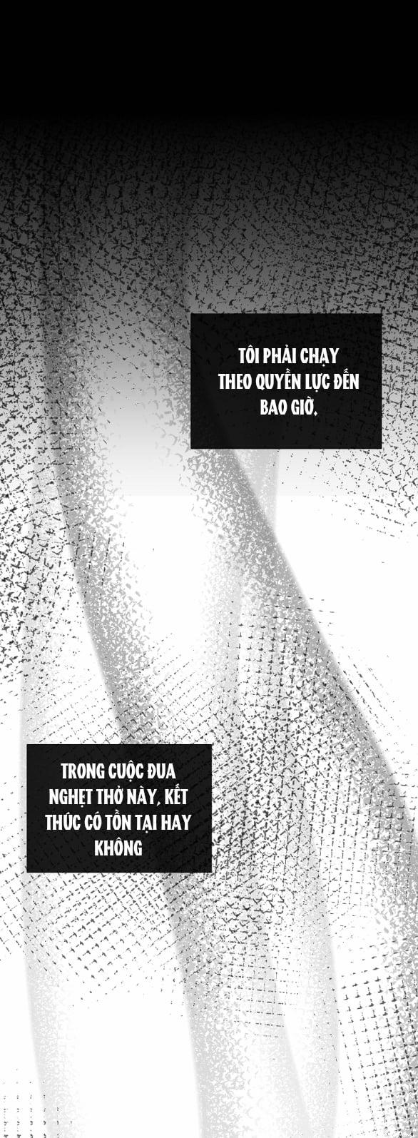 [18+] Tôi Sẽ Cho Em Hết Chương 69 1 Trang 18