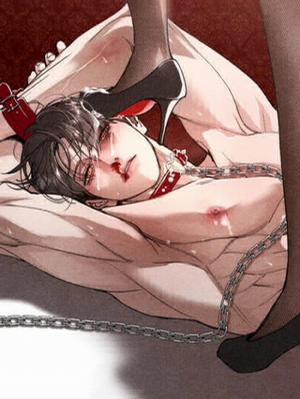 Đọc truyện tranh 〖18+〗- Toy Daddy